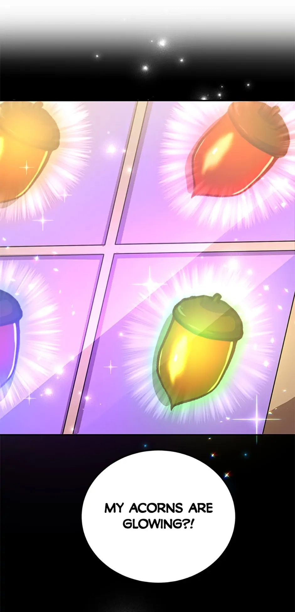 The 10-Star Player’s Lucky Draw Chapter 14 page 89 - 