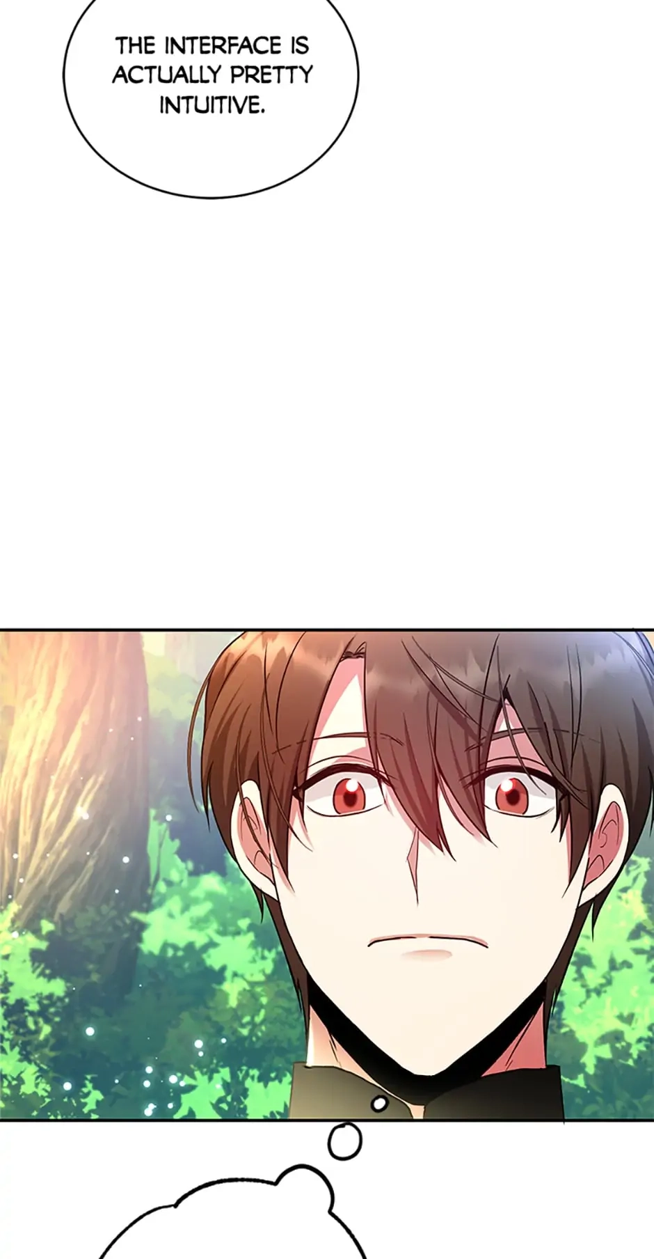 The 10-Star Player’s Lucky Draw Chapter 15 page 13 - 