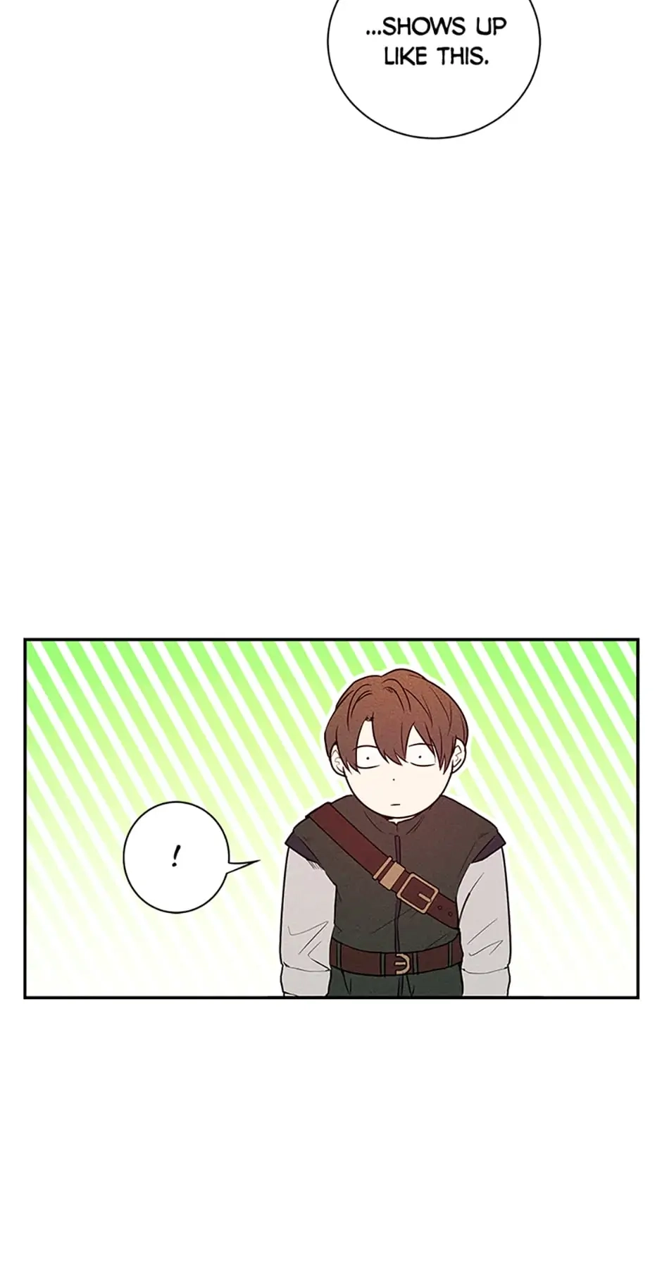 The 10-Star Player’s Lucky Draw Chapter 15 page 16 - 
