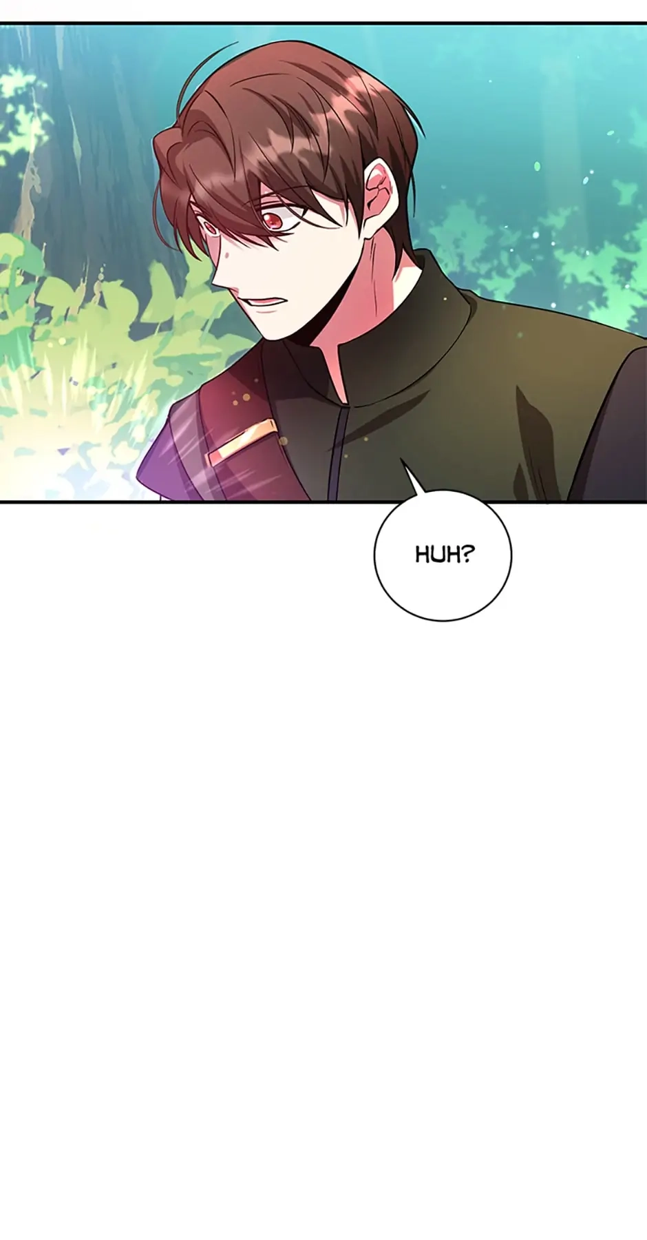 The 10-Star Player’s Lucky Draw Chapter 15 page 19 - 