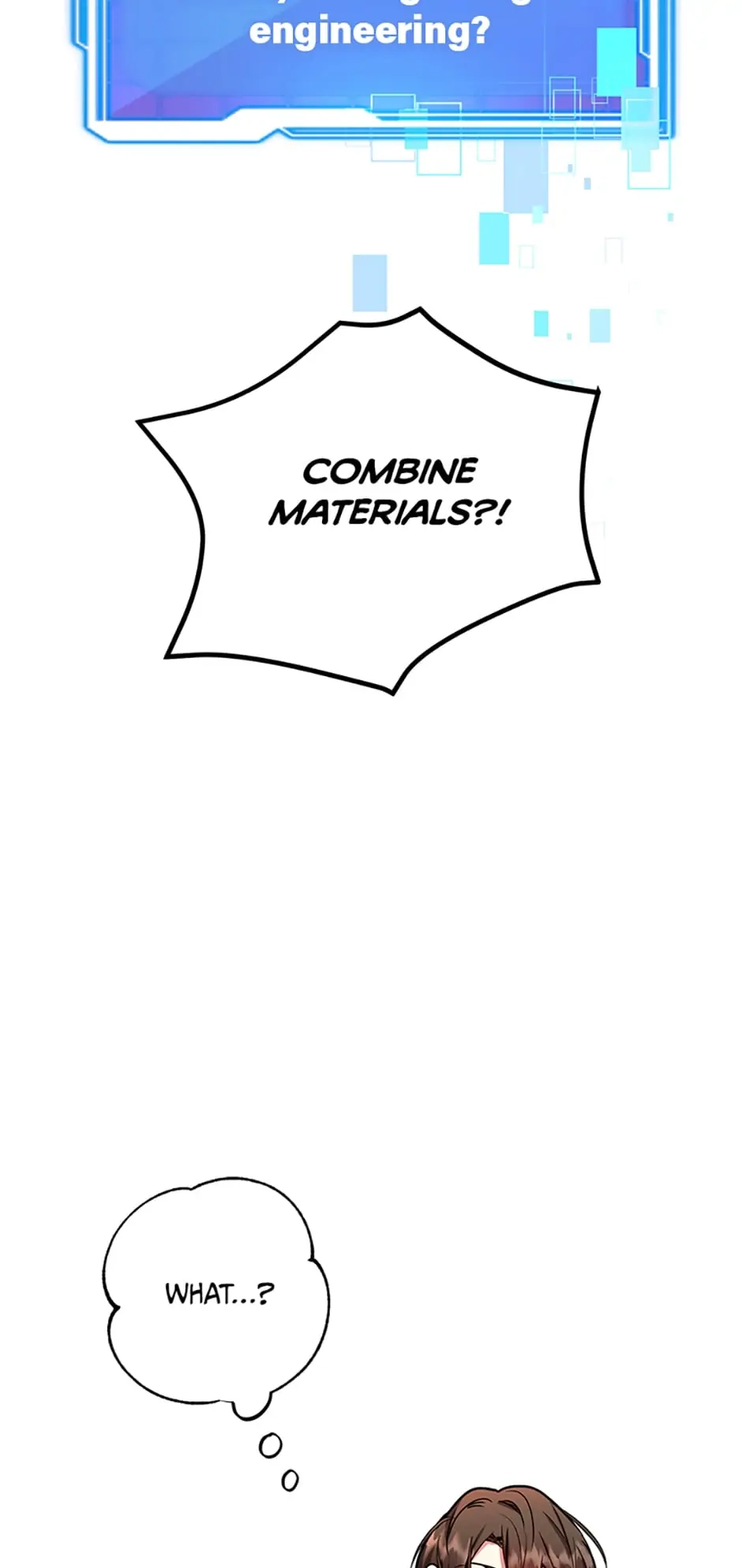 The 10-Star Player’s Lucky Draw Chapter 15 page 3 - 
