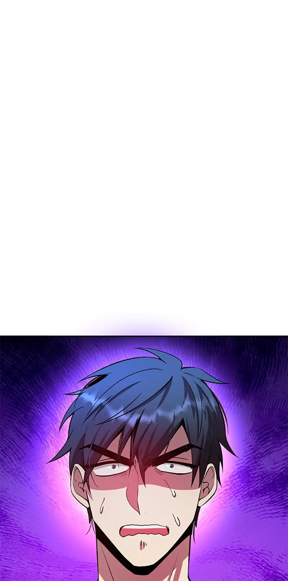 The 10-Star Player’s Lucky Draw Chapter 15 page 25 - 