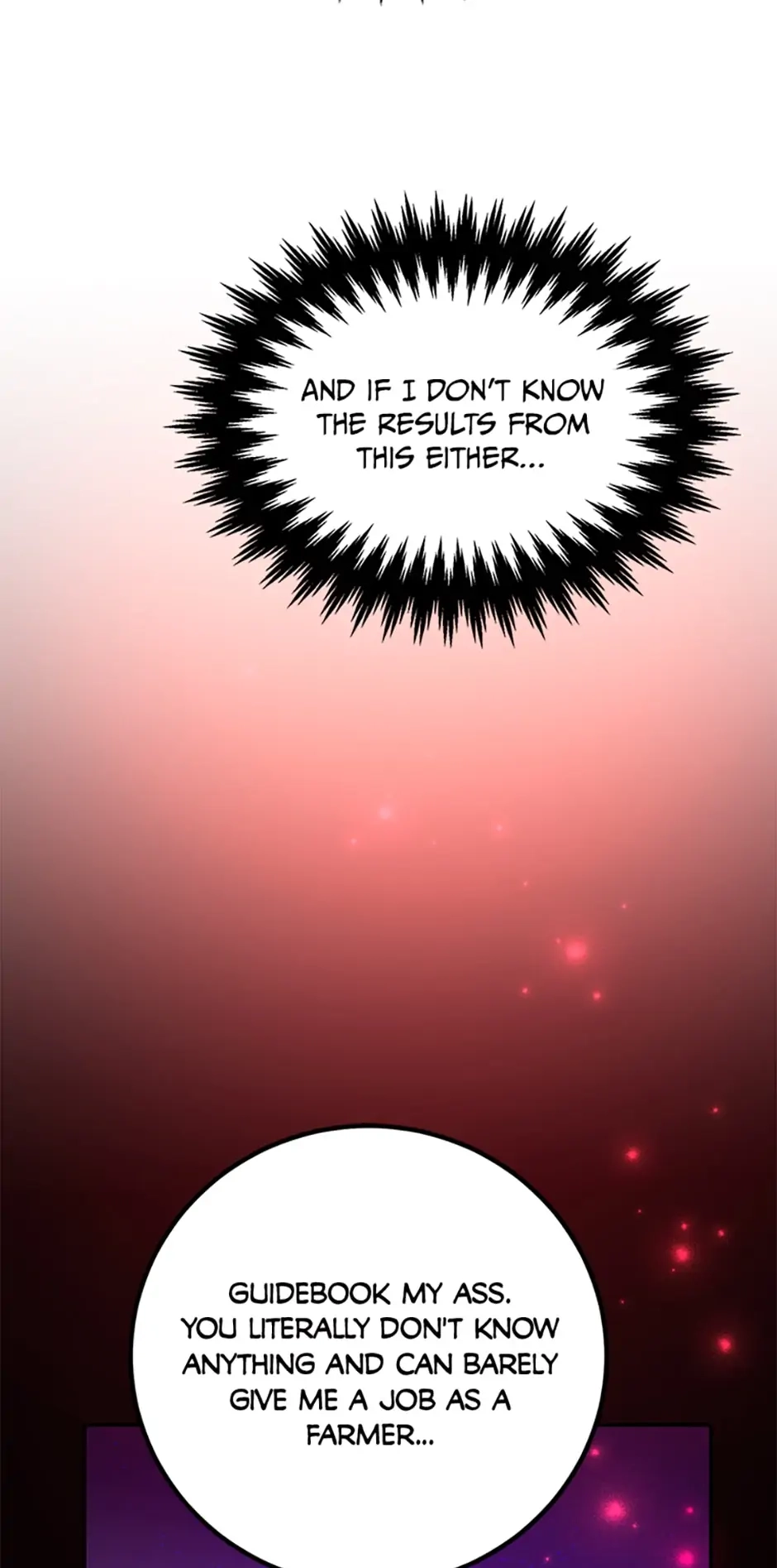 The 10-Star Player’s Lucky Draw Chapter 15 page 27 - 