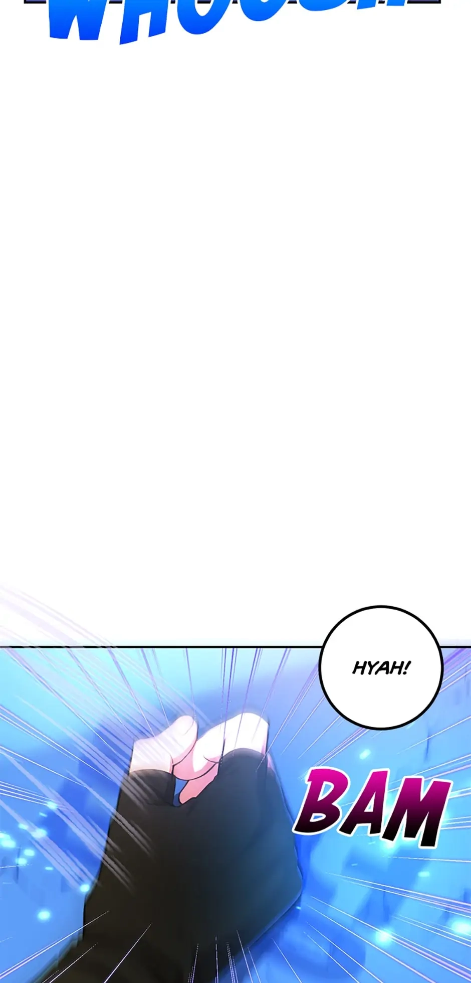 The 10-Star Player’s Lucky Draw Chapter 15 page 32 - 