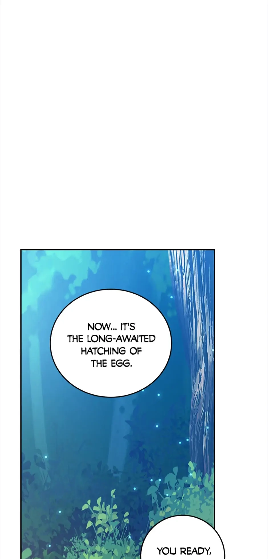 The 10-Star Player’s Lucky Draw Chapter 15 page 42 - 
