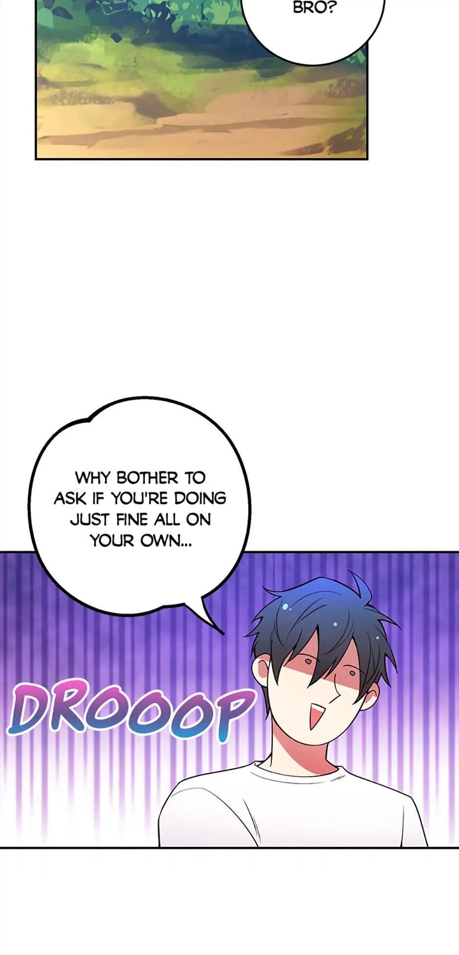 The 10-Star Player’s Lucky Draw Chapter 15 page 43 - 