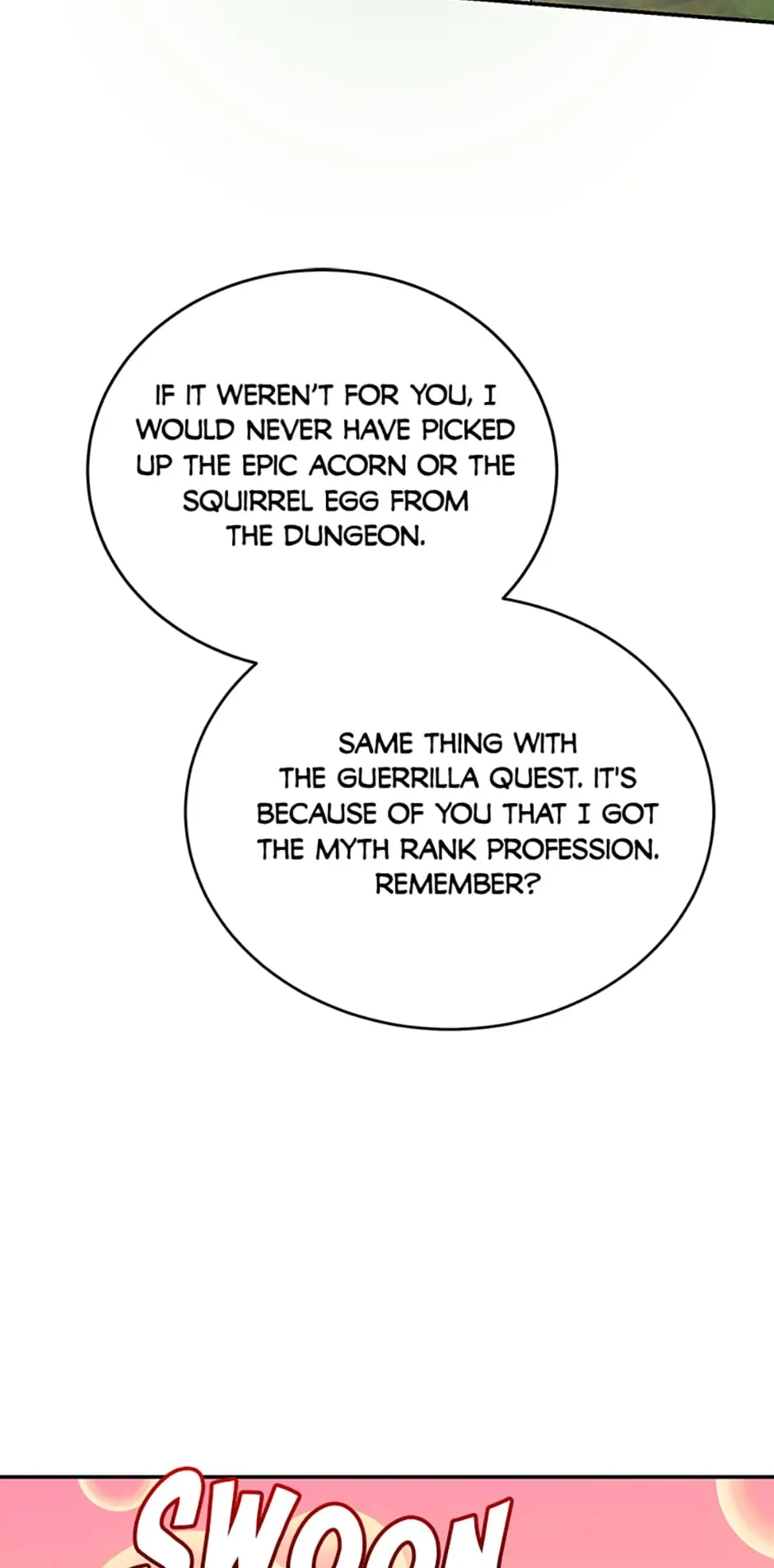 The 10-Star Player’s Lucky Draw Chapter 15 page 45 - 