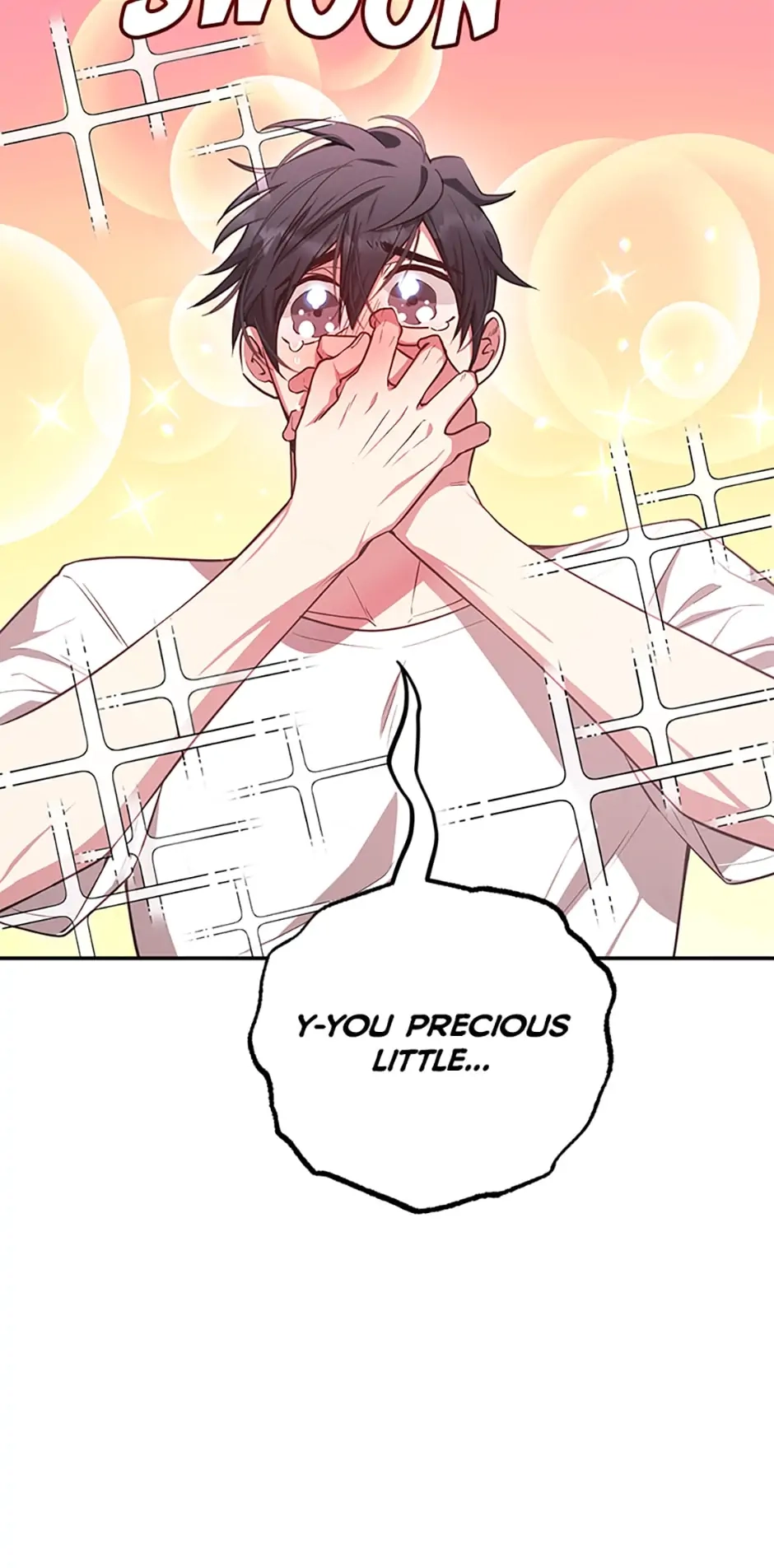 The 10-Star Player’s Lucky Draw Chapter 15 page 46 - 