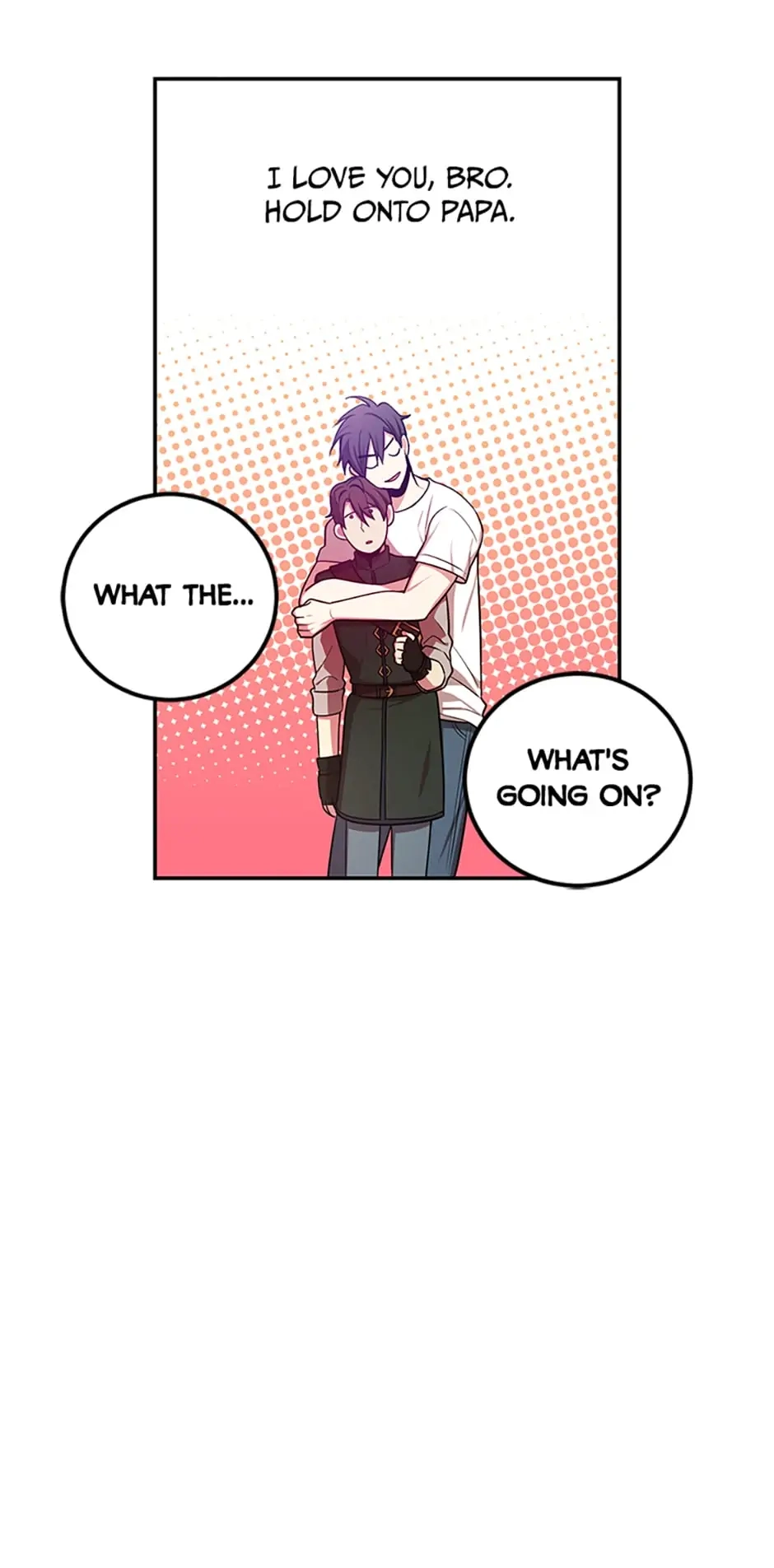 The 10-Star Player’s Lucky Draw Chapter 15 page 47 - 
