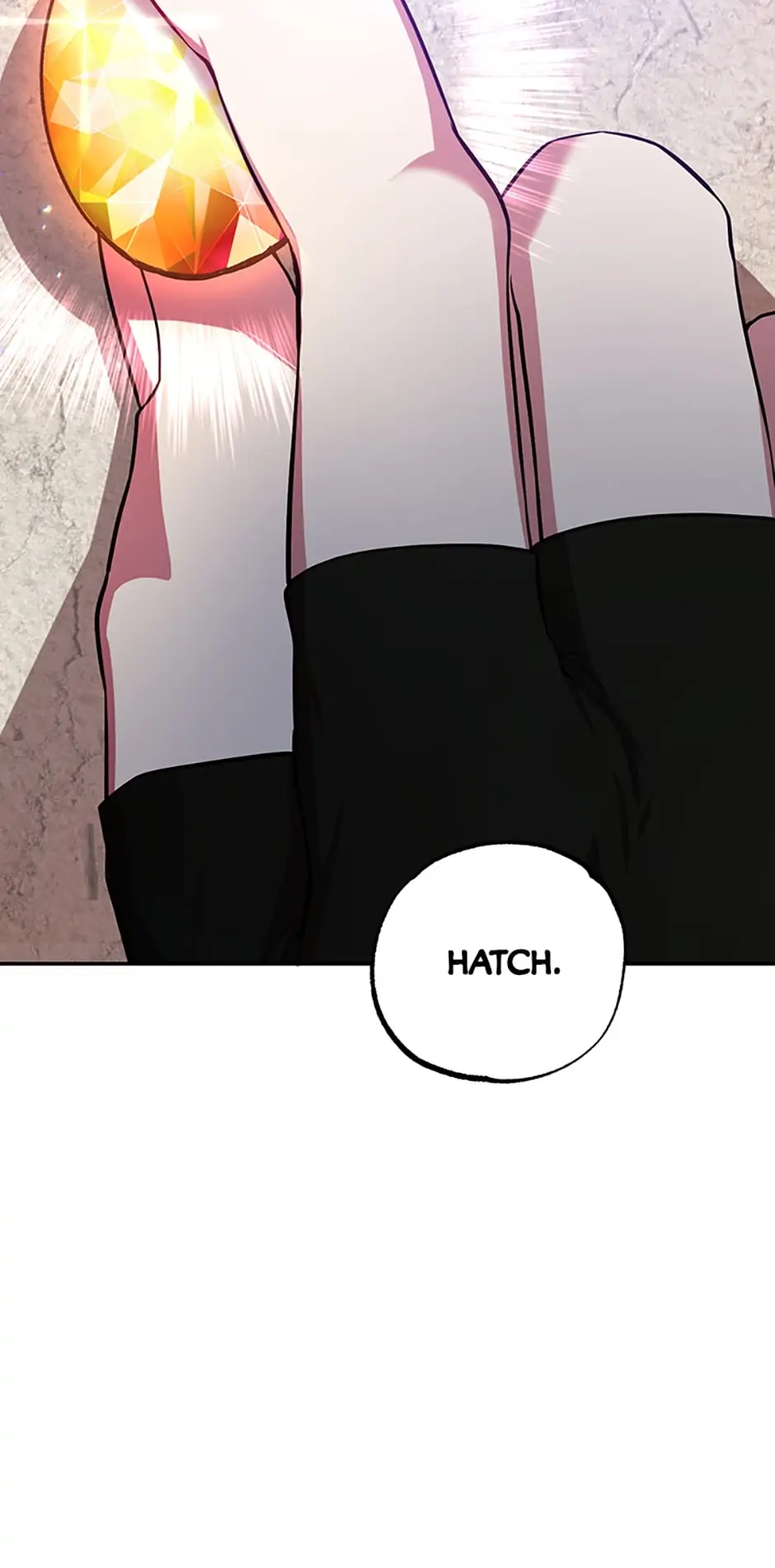 The 10-Star Player’s Lucky Draw Chapter 15 page 49 - 