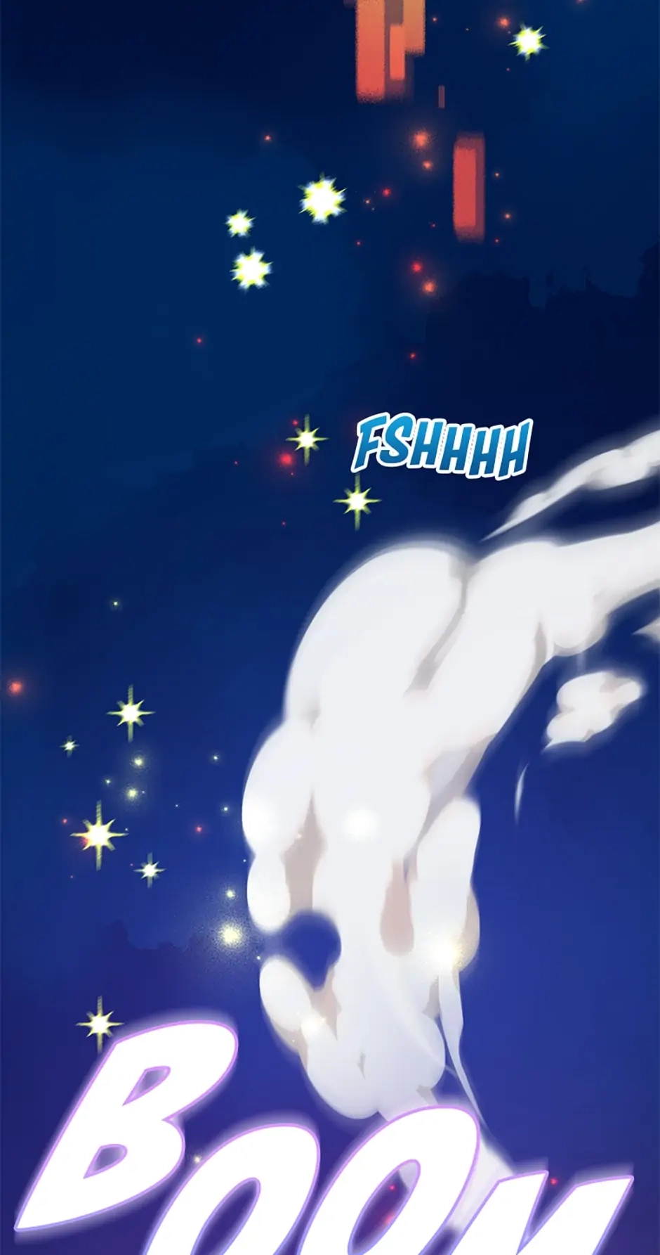 The 10-Star Player’s Lucky Draw Chapter 15 page 52 - 