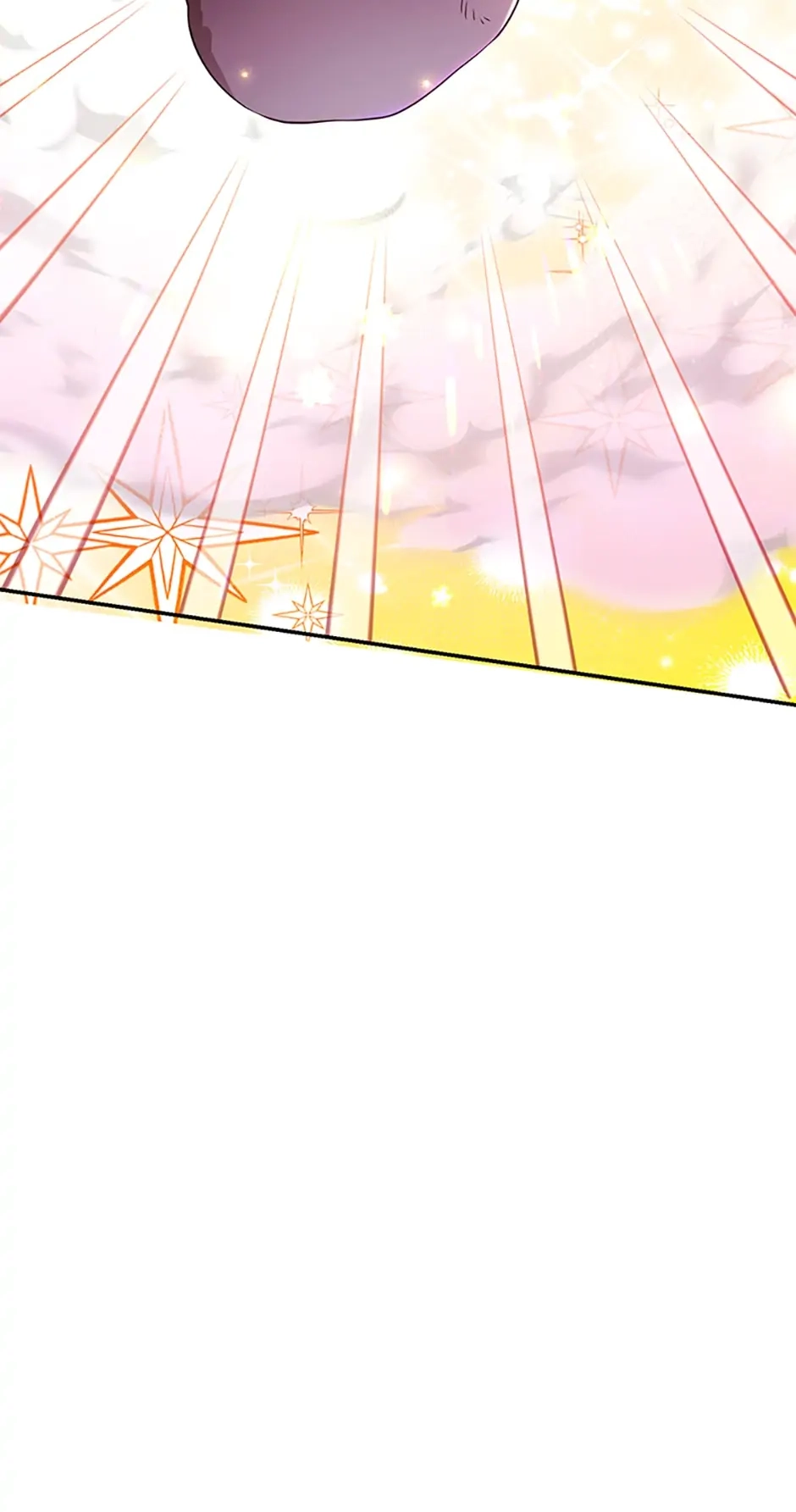 The 10-Star Player’s Lucky Draw Chapter 15 page 54 - 