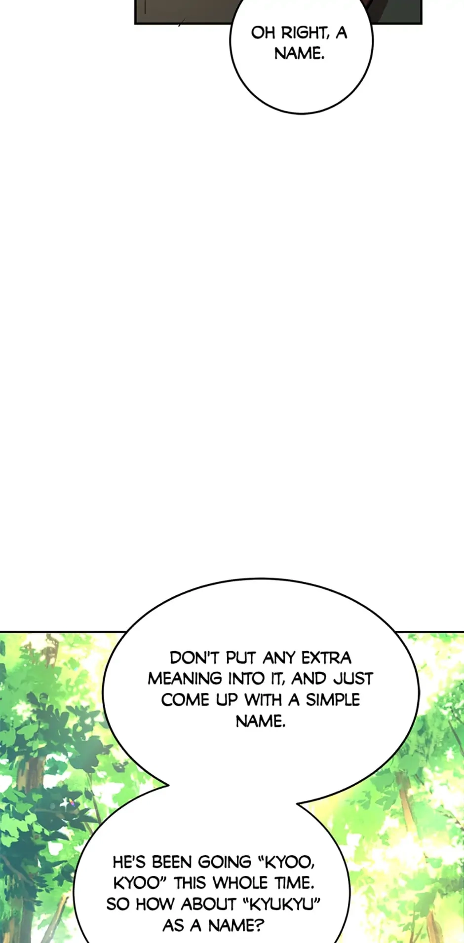 The 10-Star Player’s Lucky Draw Chapter 15 page 57 - 