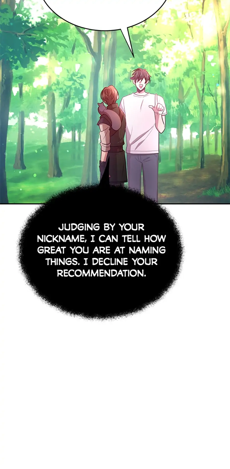 The 10-Star Player’s Lucky Draw Chapter 15 page 58 - 