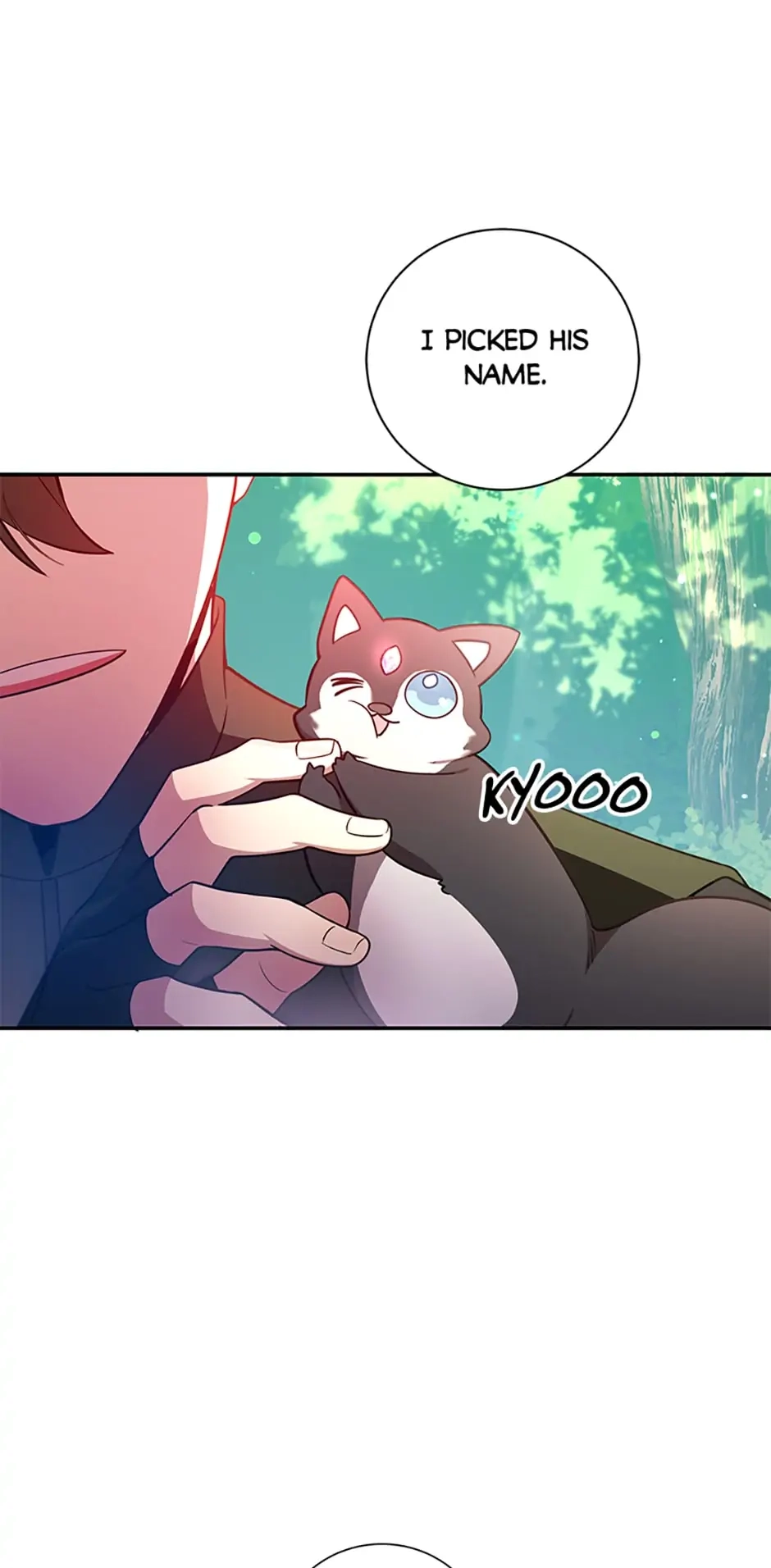 The 10-Star Player’s Lucky Draw Chapter 15 page 59 - 