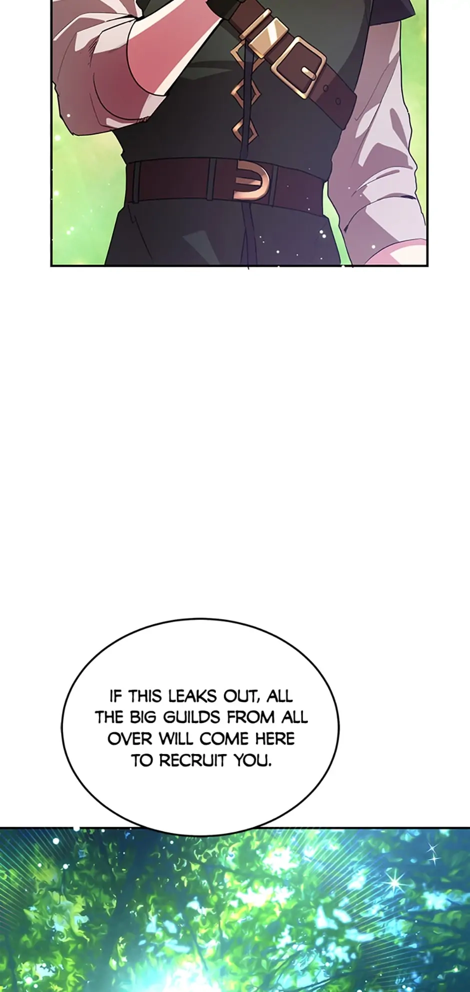 The 10-Star Player’s Lucky Draw Chapter 15 page 7 - 