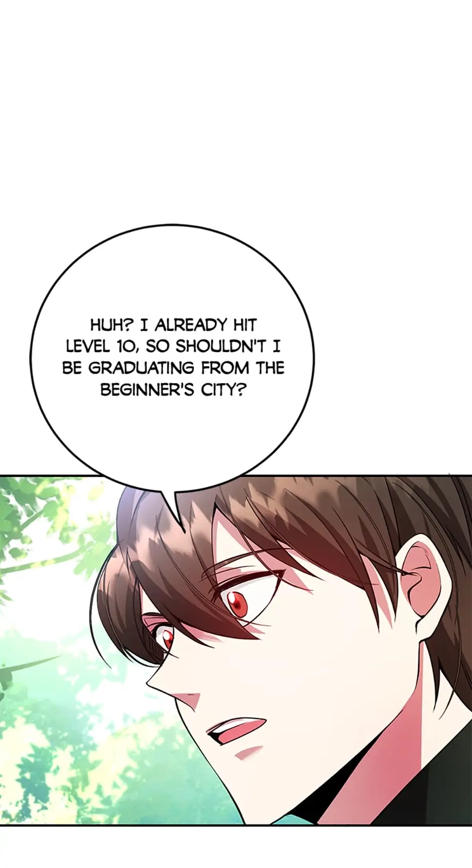 The 10-Star Player’s Lucky Draw Chapter 15 page 63 - 