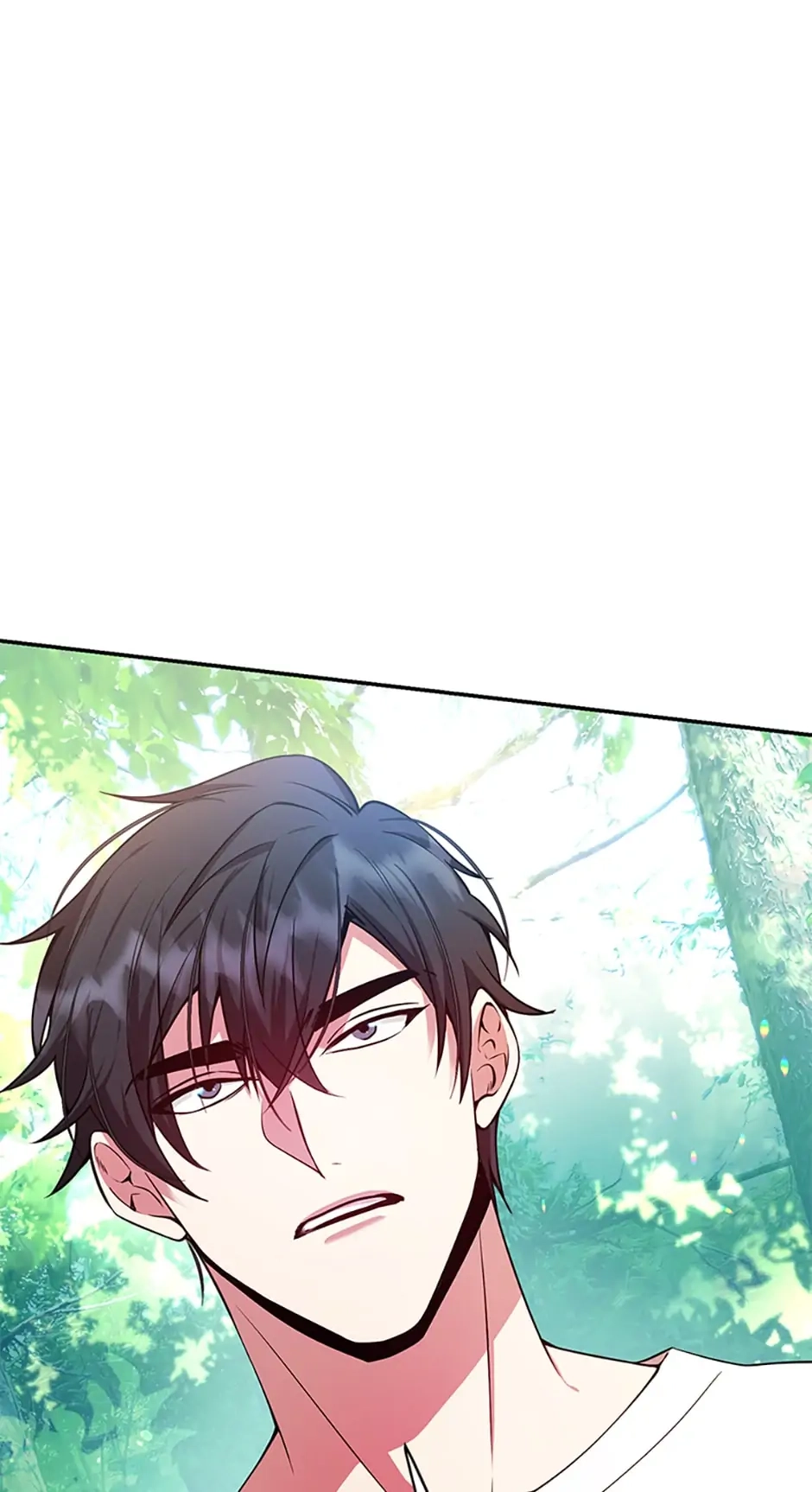 The 10-Star Player’s Lucky Draw Chapter 15 page 64 - 
