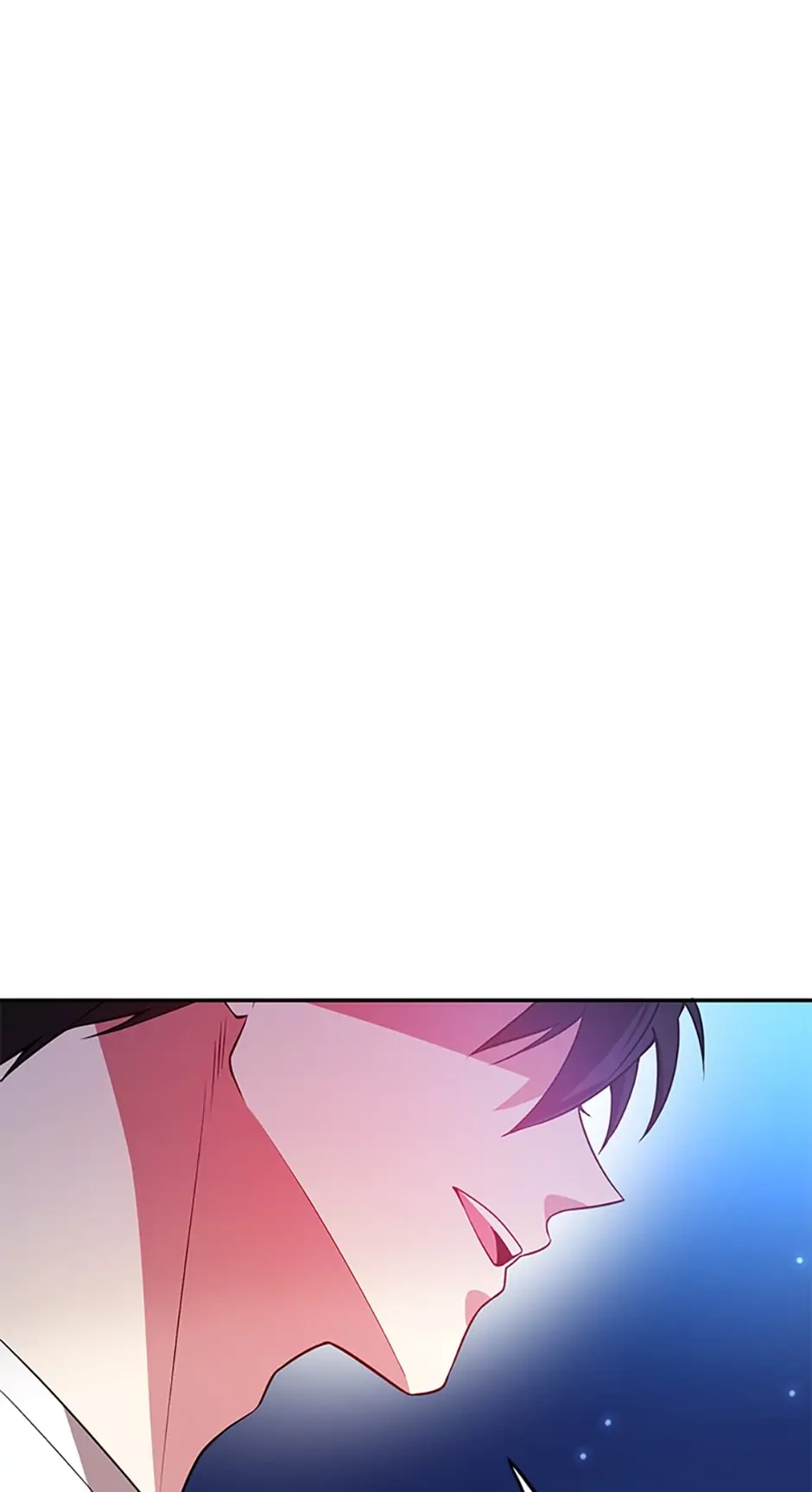 The 10-Star Player’s Lucky Draw Chapter 15 page 68 - 