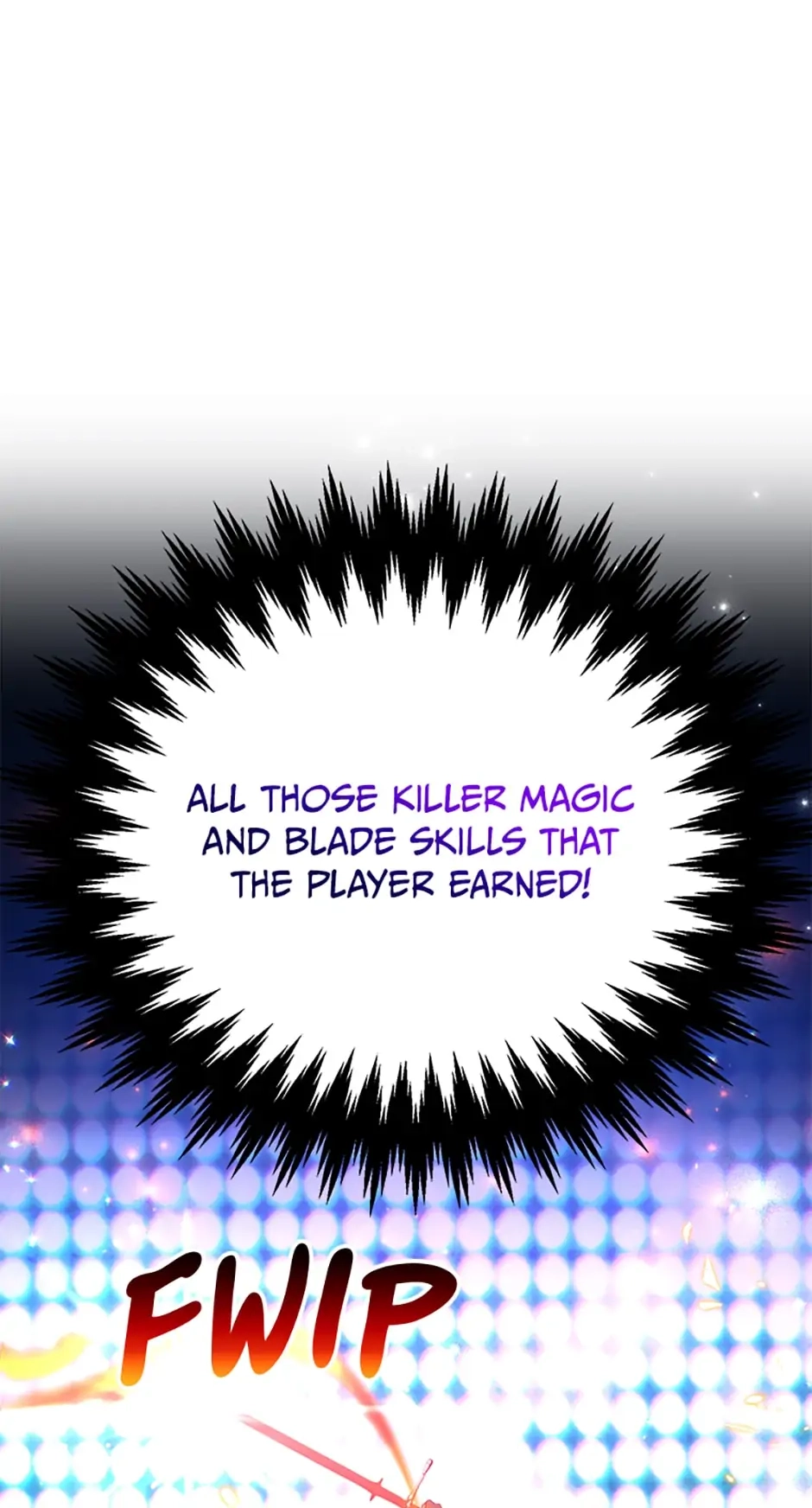 The 10-Star Player’s Lucky Draw Chapter 15 page 70 - 