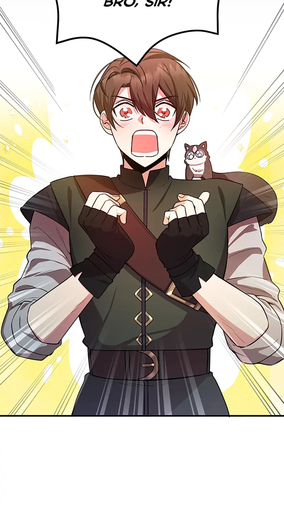 The 10-Star Player’s Lucky Draw Chapter 15 page 72 - 