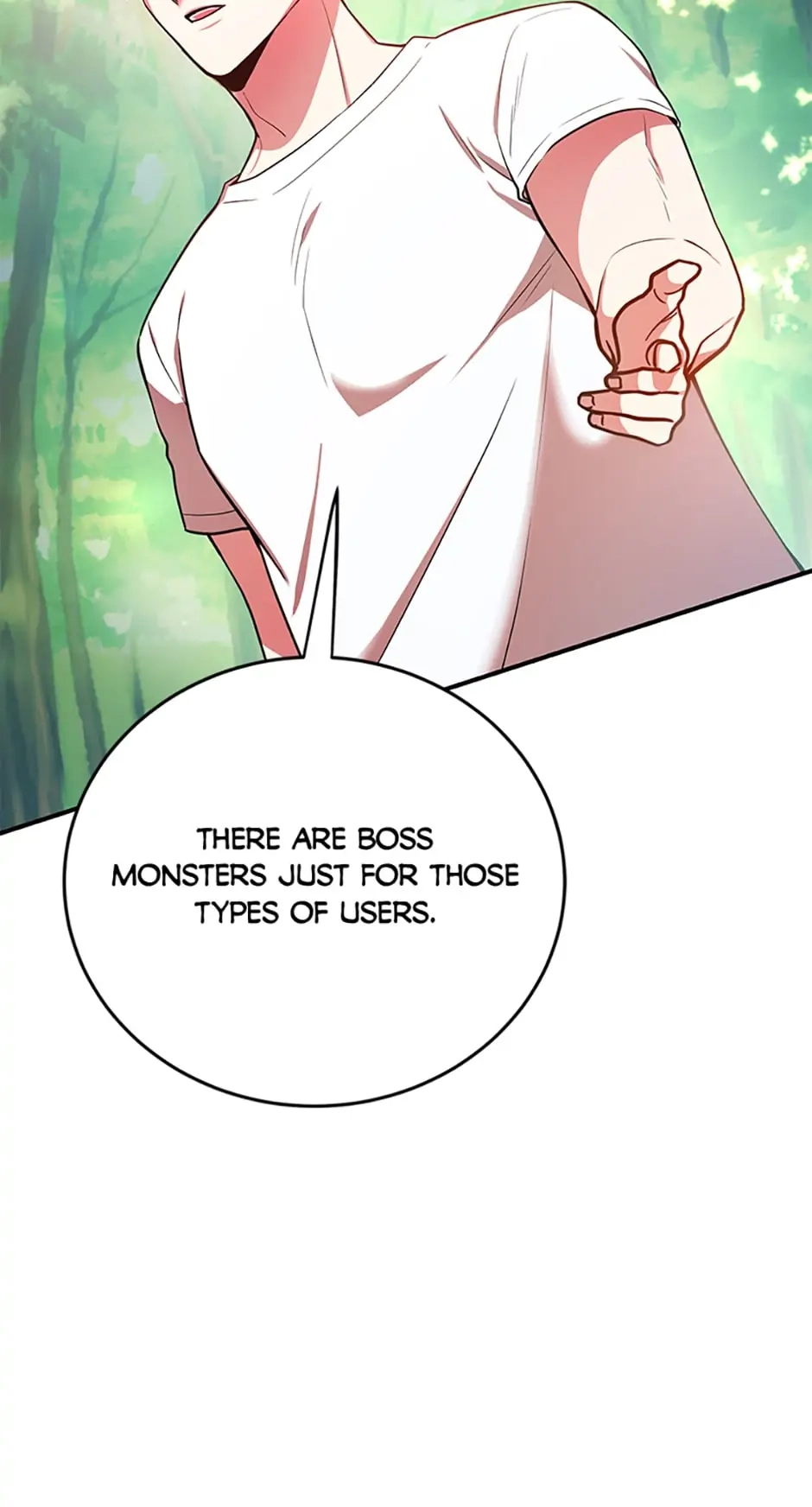 The 10-Star Player’s Lucky Draw Chapter 15 page 74 - 