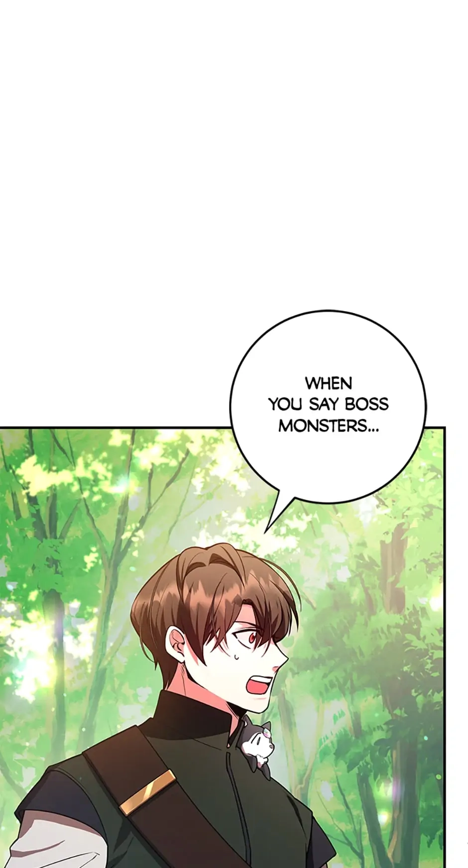 The 10-Star Player’s Lucky Draw Chapter 15 page 75 - 