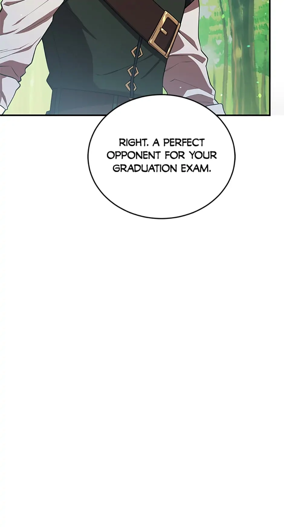 The 10-Star Player’s Lucky Draw Chapter 15 page 76 - 