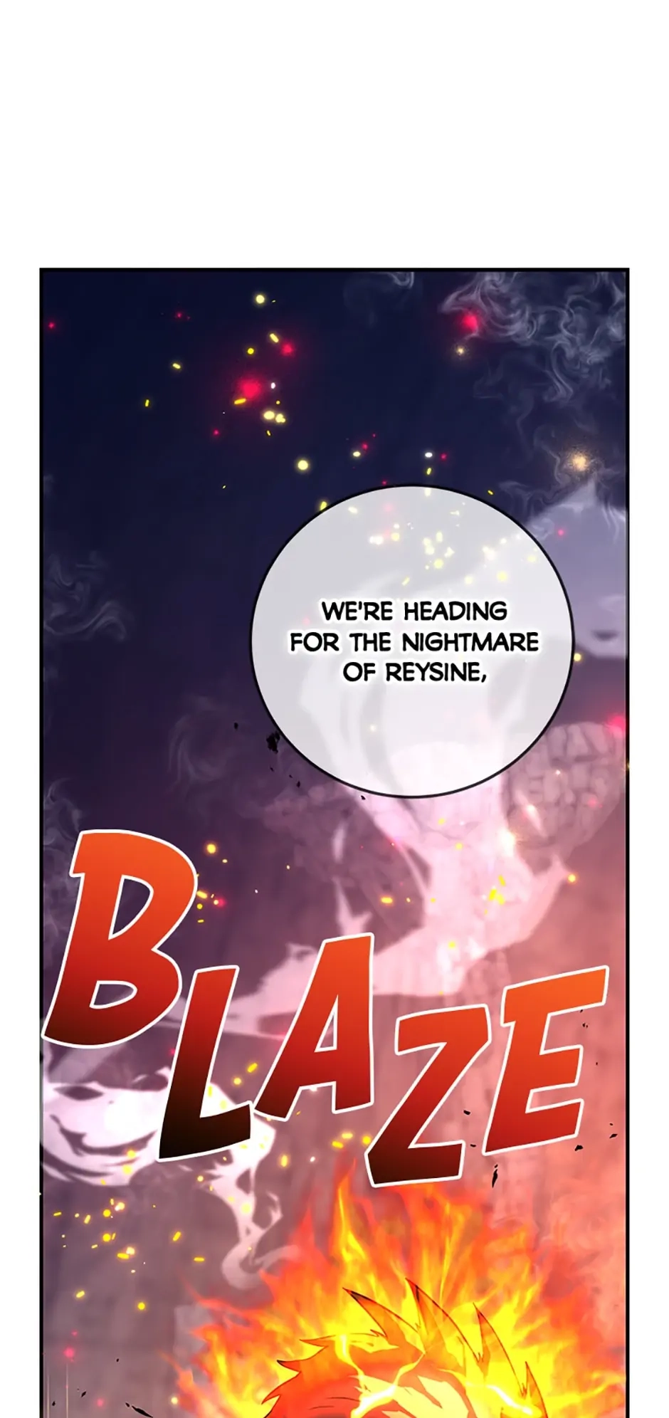 The 10-Star Player’s Lucky Draw Chapter 15 page 77 - 