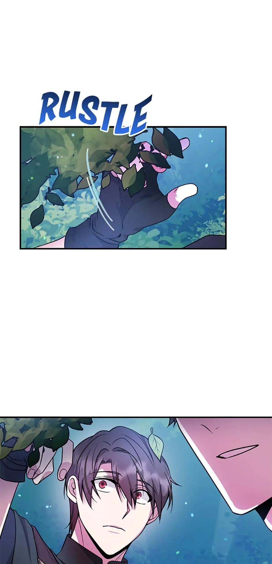 The 10-Star Player’s Lucky Draw Chapter 16 page 1 - 