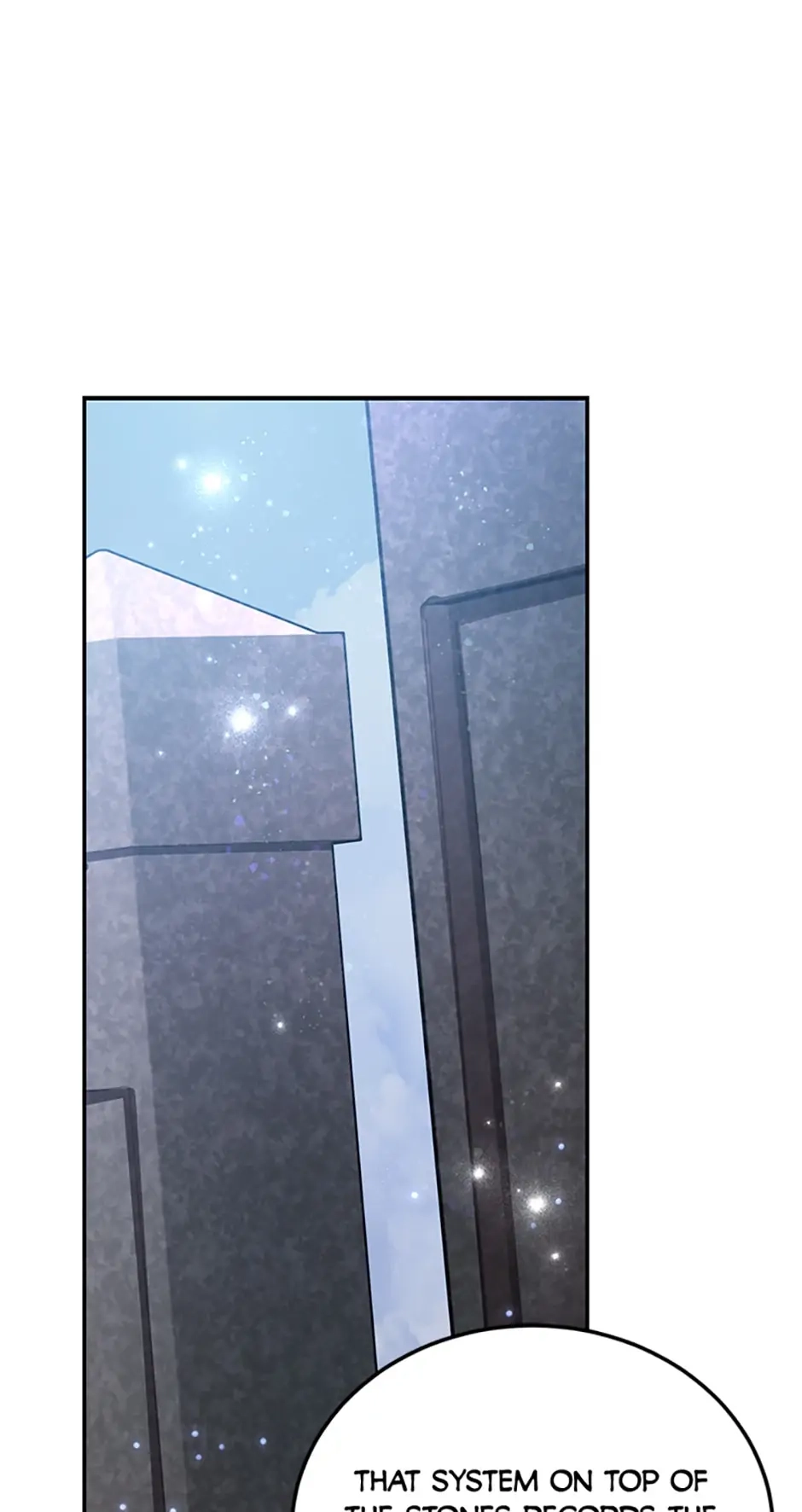 The 10-Star Player’s Lucky Draw Chapter 16 page 15 - 