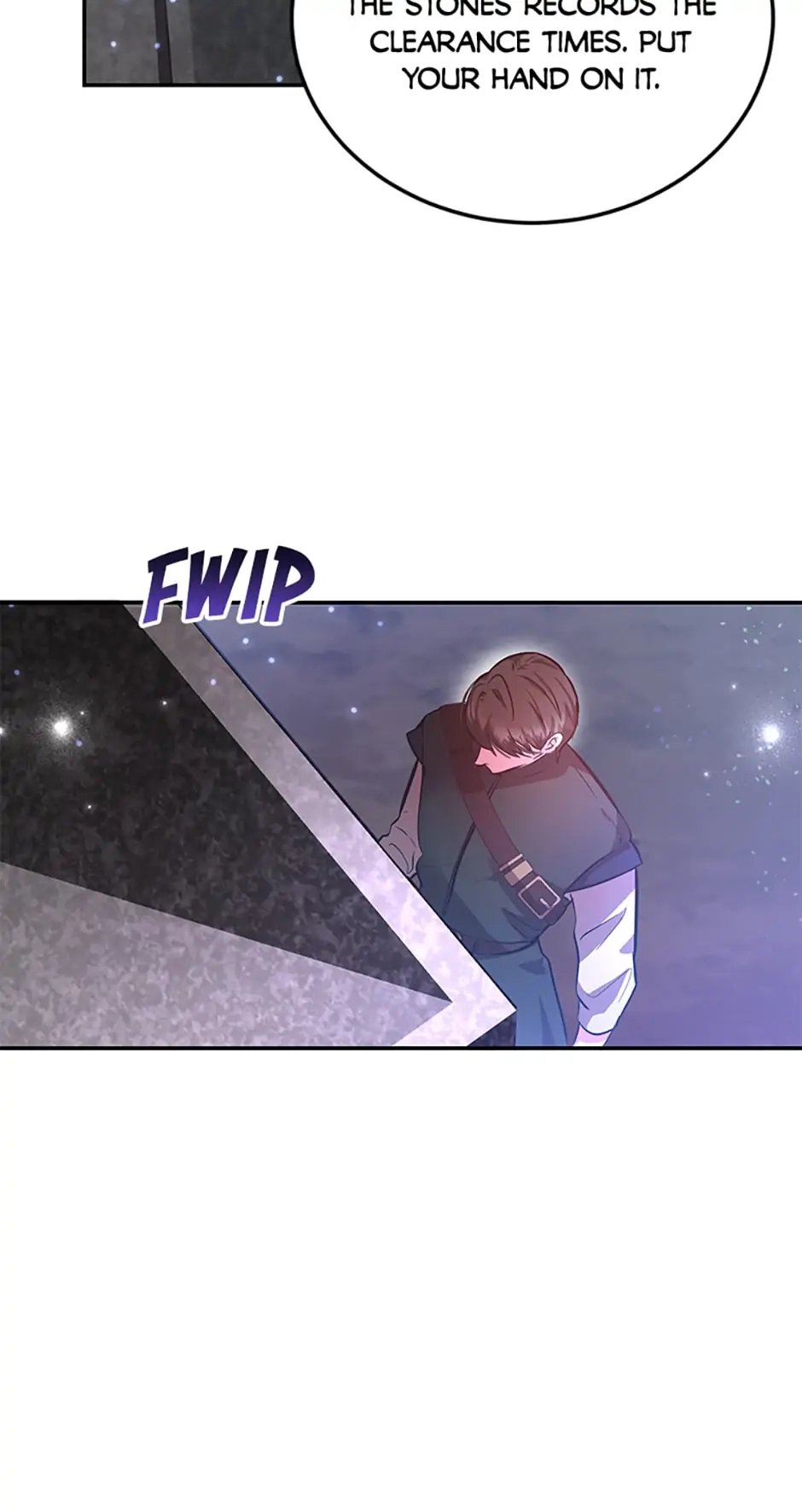 The 10-Star Player’s Lucky Draw Chapter 16 page 16 - 