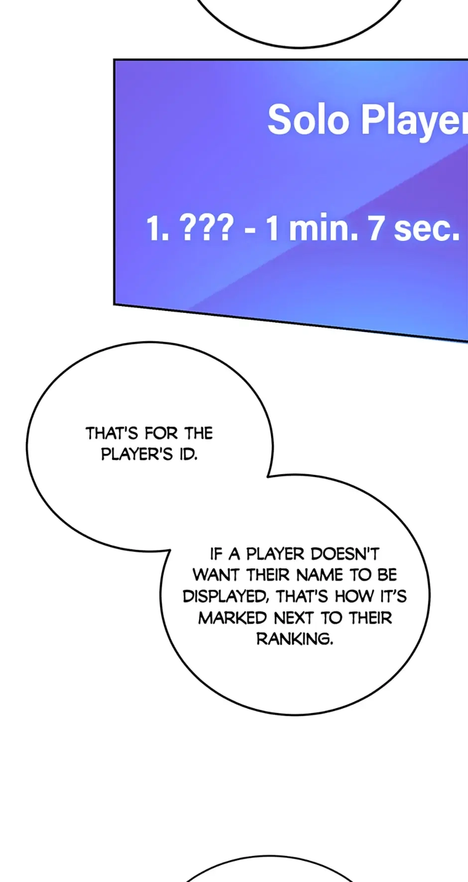 The 10-Star Player’s Lucky Draw Chapter 16 page 19 - 