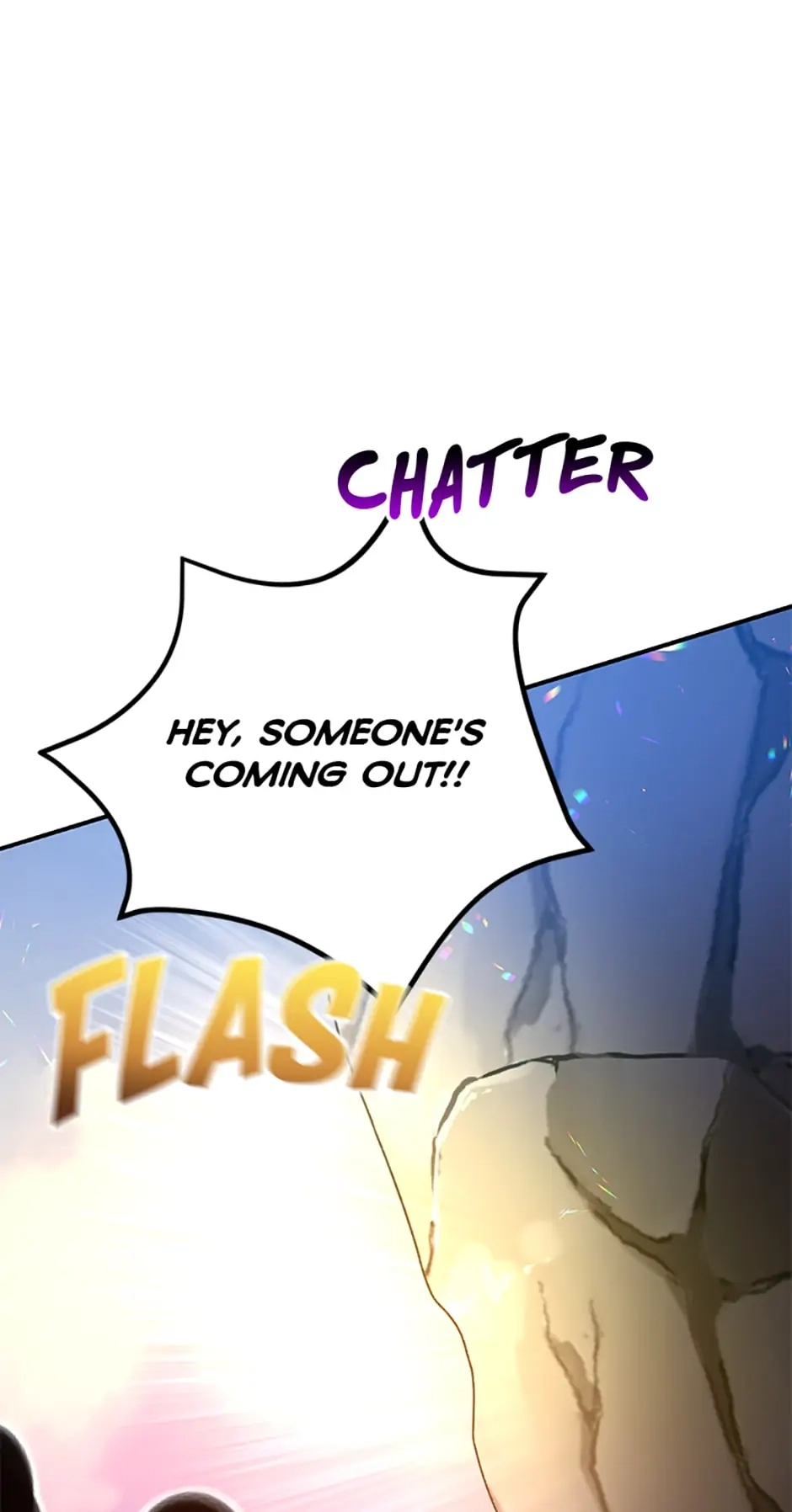The 10-Star Player’s Lucky Draw Chapter 16 page 22 - 