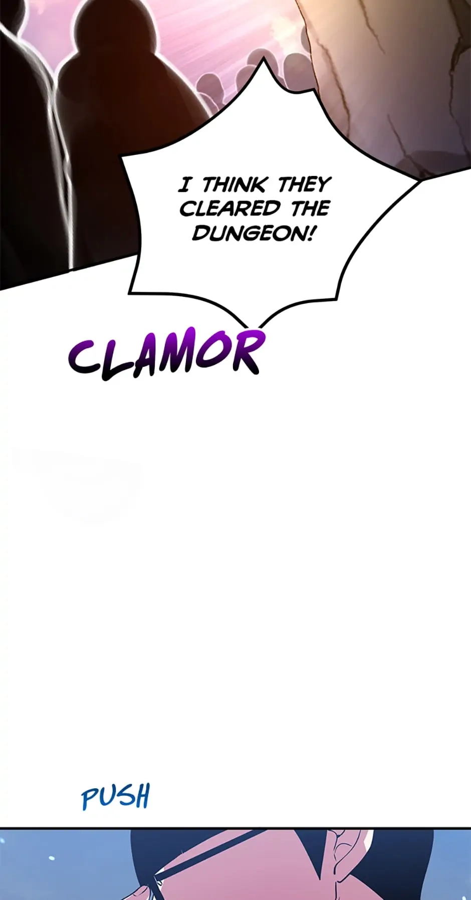 The 10-Star Player’s Lucky Draw Chapter 16 page 23 - 