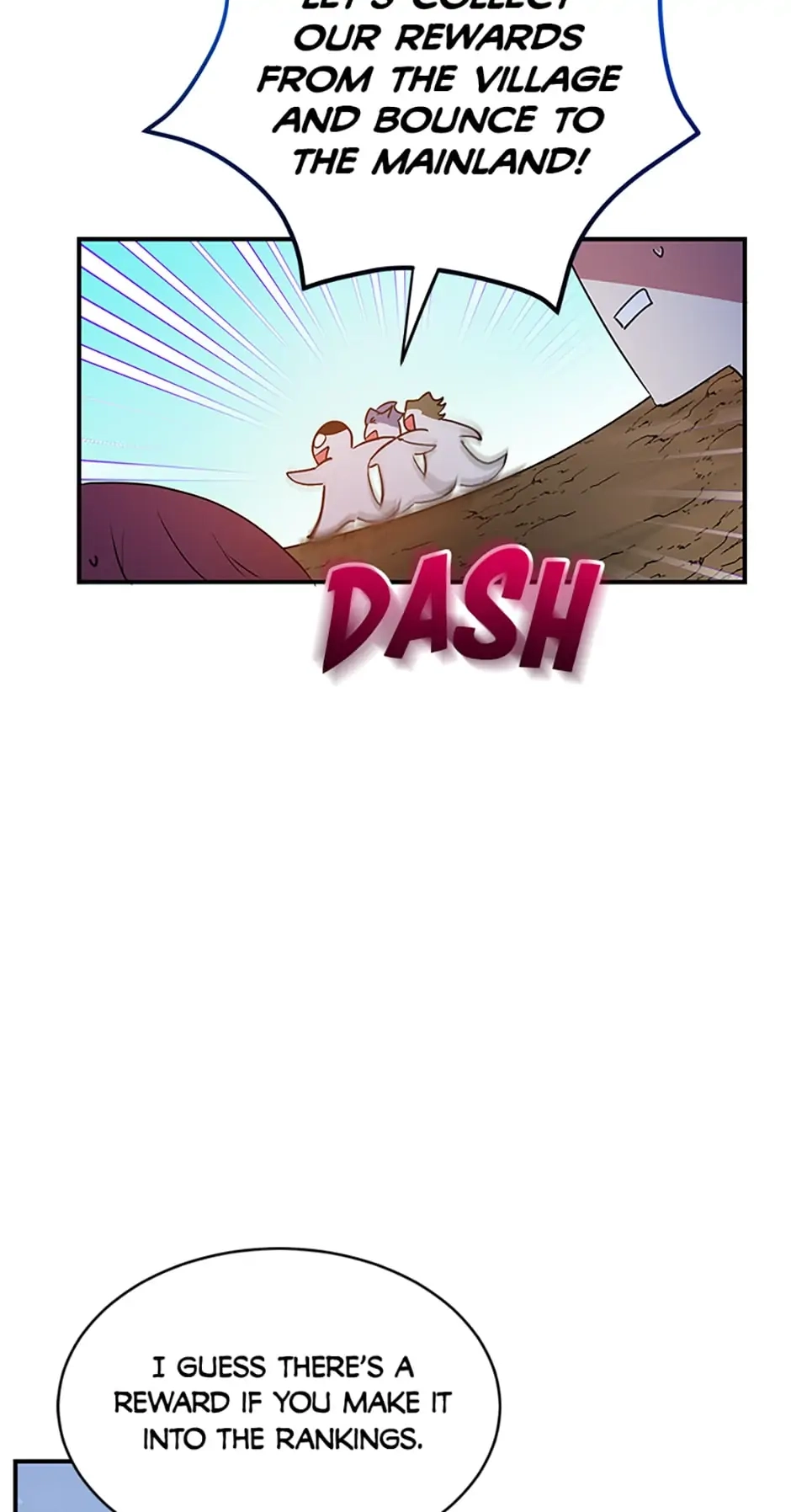 The 10-Star Player’s Lucky Draw Chapter 16 page 27 - 