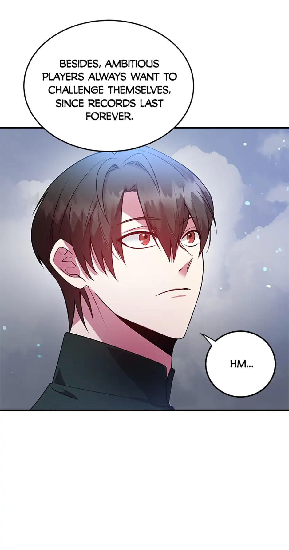 The 10-Star Player’s Lucky Draw Chapter 16 page 29 - 