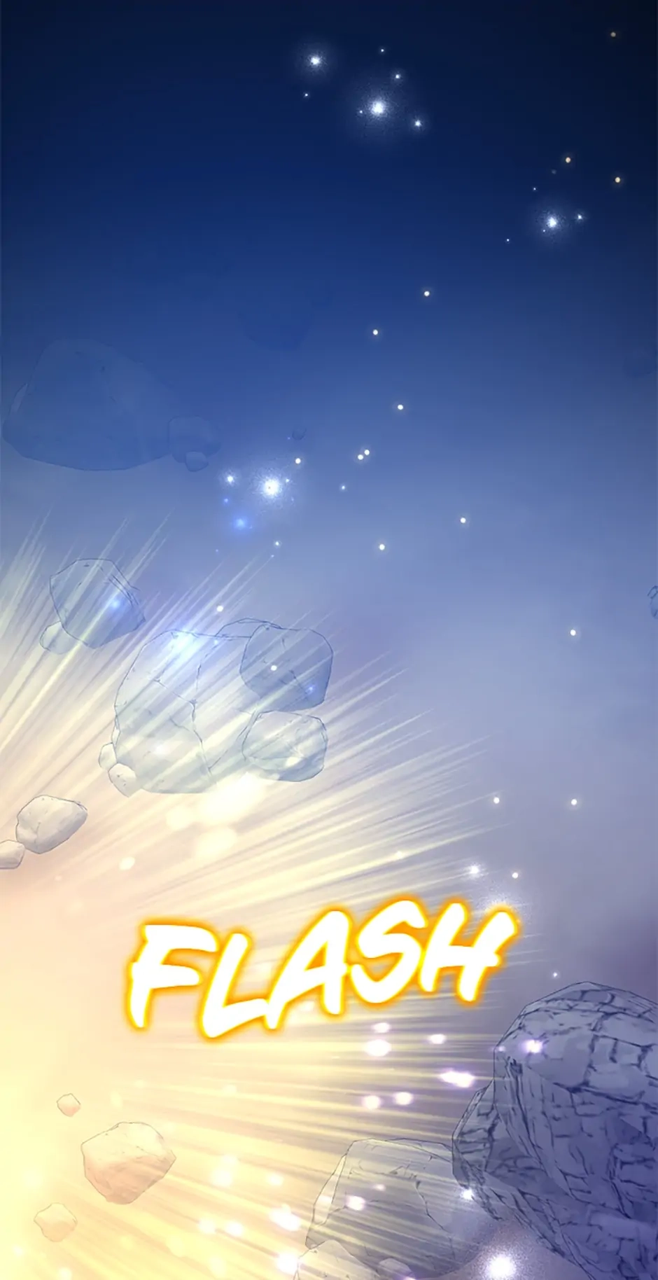 The 10-Star Player’s Lucky Draw Chapter 16 page 34 - 