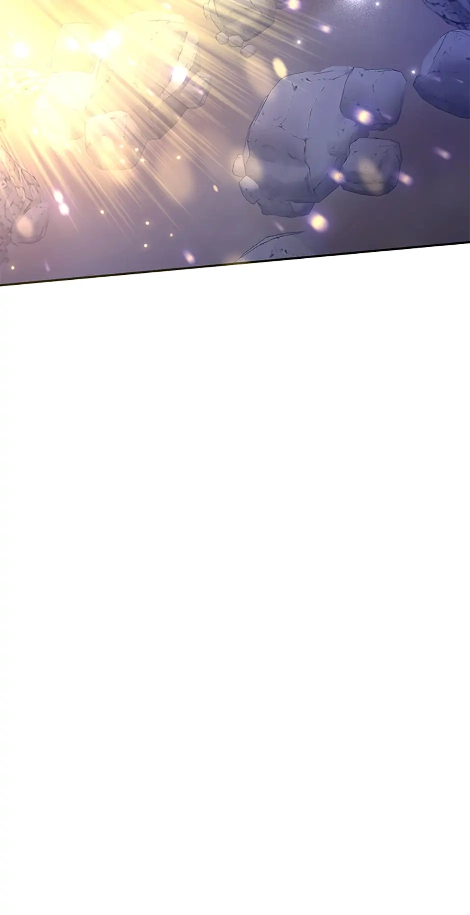 The 10-Star Player’s Lucky Draw Chapter 16 page 35 - 
