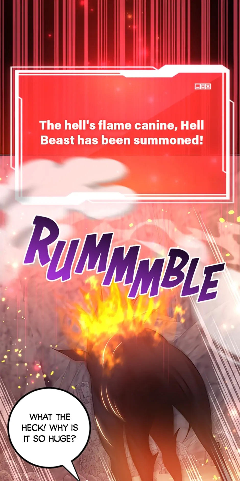 The 10-Star Player’s Lucky Draw Chapter 16 page 42 - 