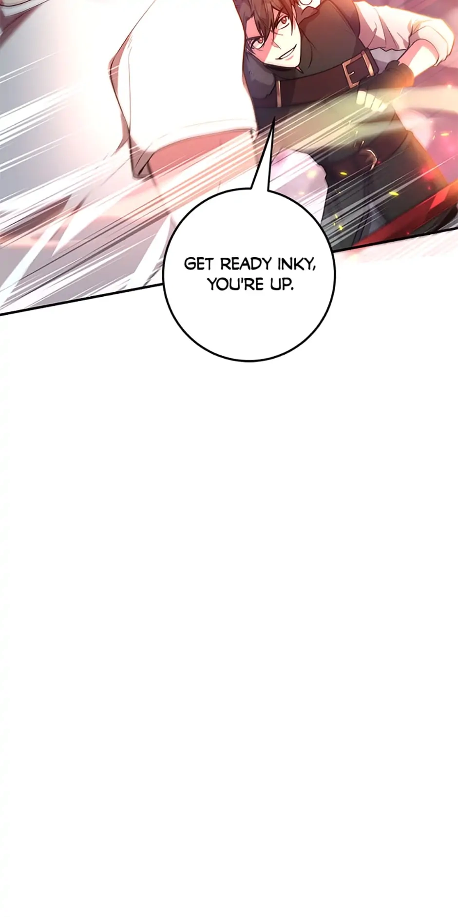 The 10-Star Player’s Lucky Draw Chapter 16 page 45 - 