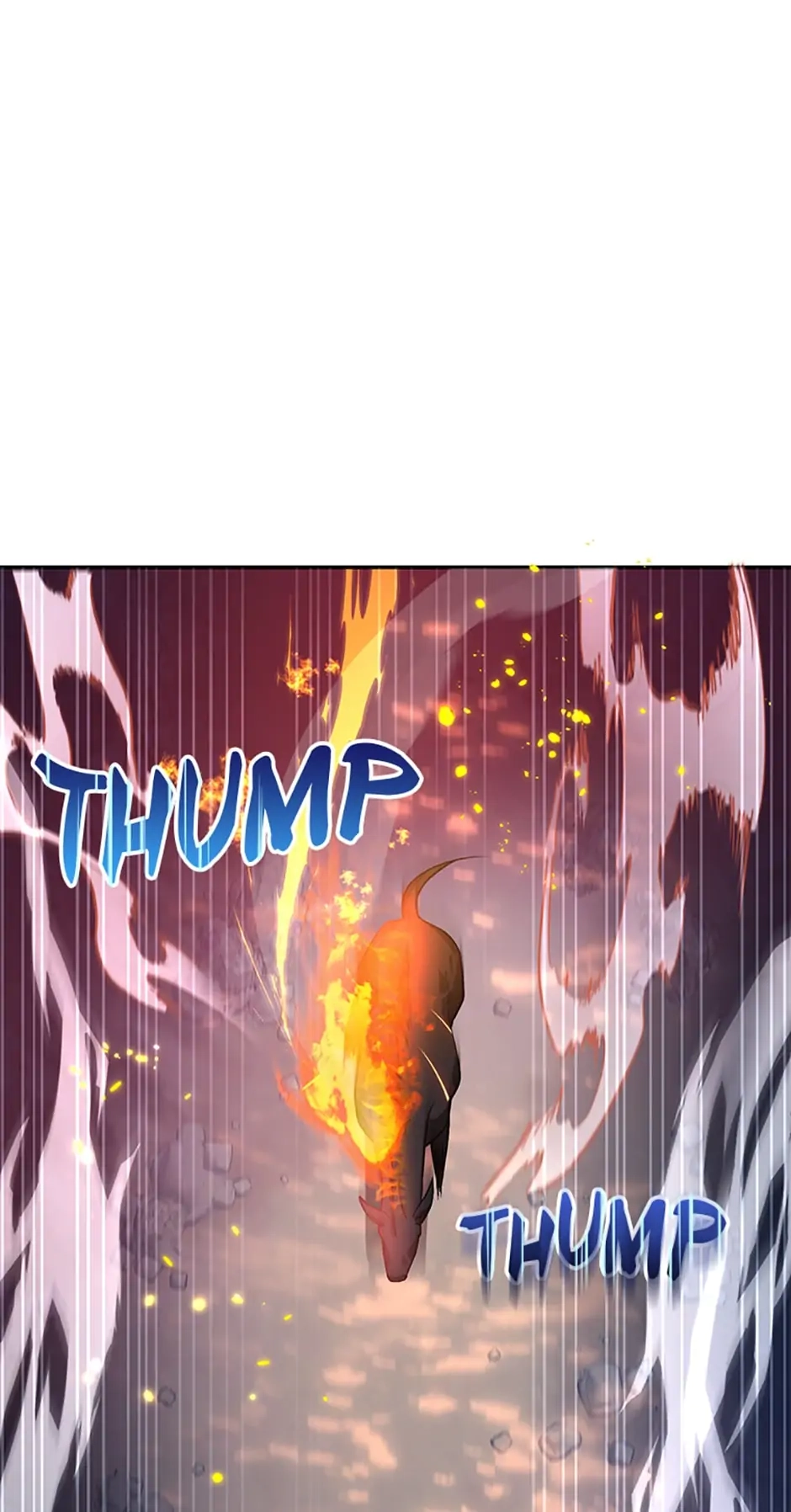 The 10-Star Player’s Lucky Draw Chapter 16 page 53 - 