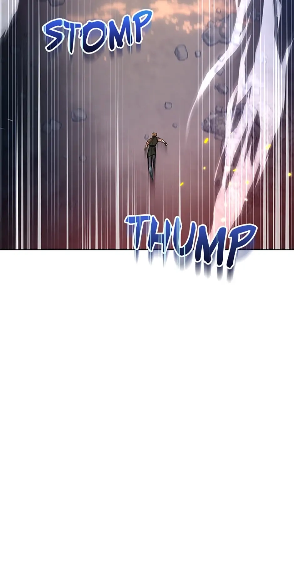 The 10-Star Player’s Lucky Draw Chapter 16 page 54 - 