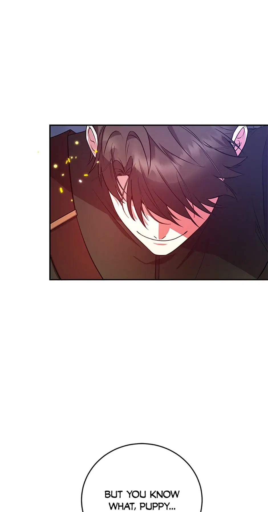 The 10-Star Player’s Lucky Draw Chapter 16 page 55 - 