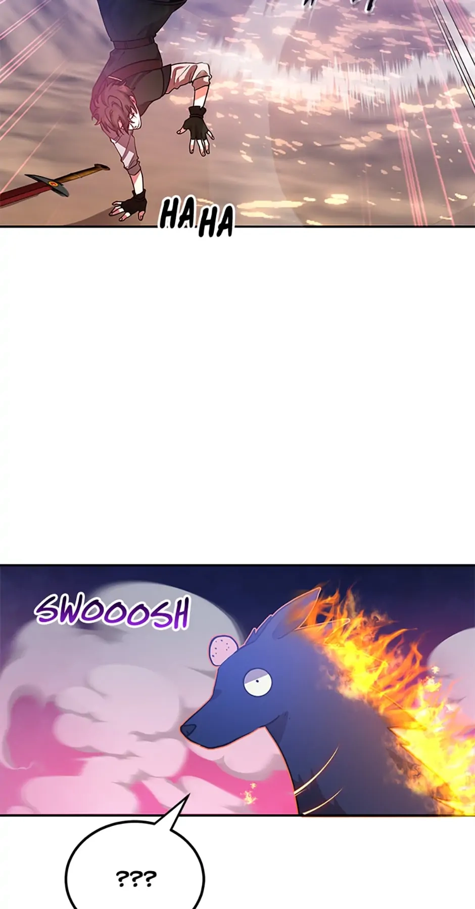 The 10-Star Player’s Lucky Draw Chapter 16 page 57 - 