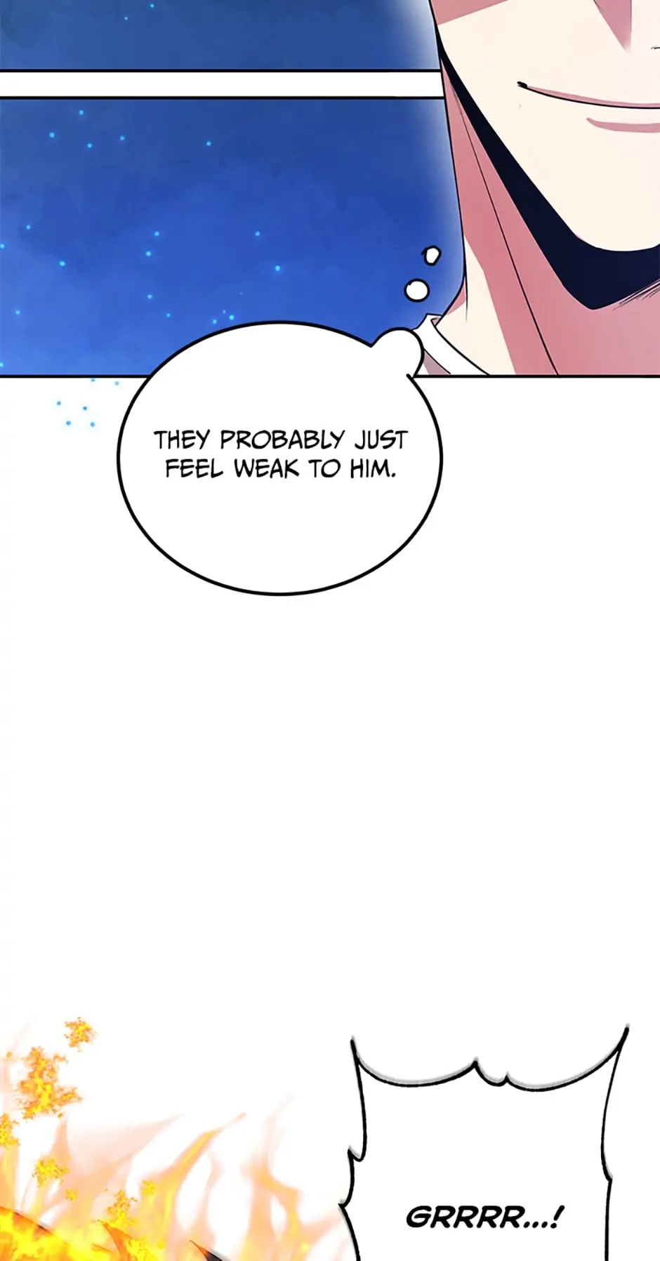 The 10-Star Player’s Lucky Draw Chapter 16 page 59 - 