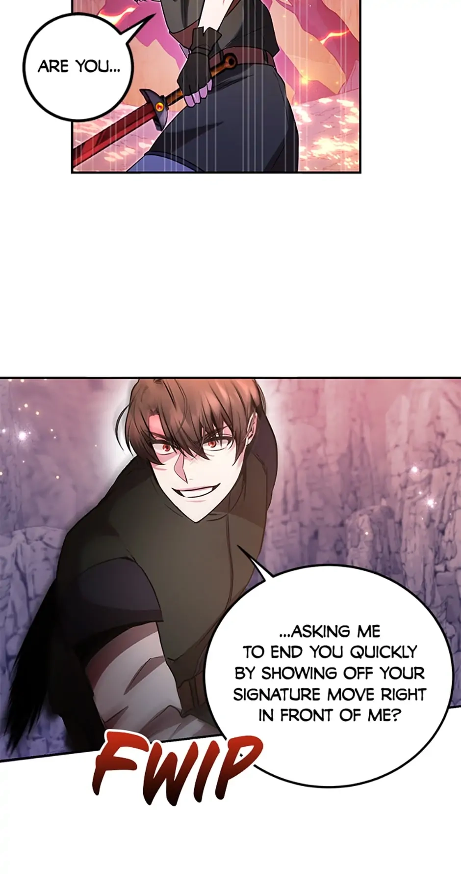 The 10-Star Player’s Lucky Draw Chapter 16 page 62 - 