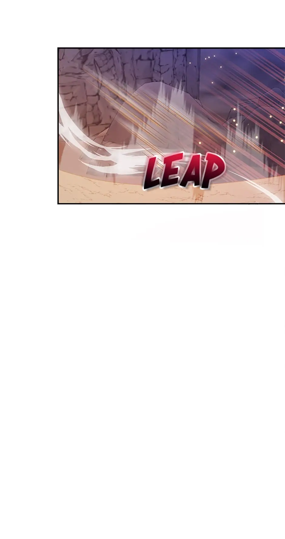 The 10-Star Player’s Lucky Draw Chapter 16 page 63 - 
