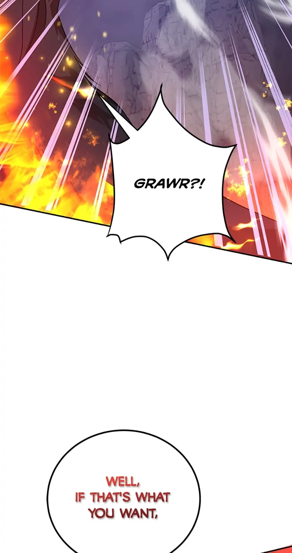 The 10-Star Player’s Lucky Draw Chapter 16 page 65 - 