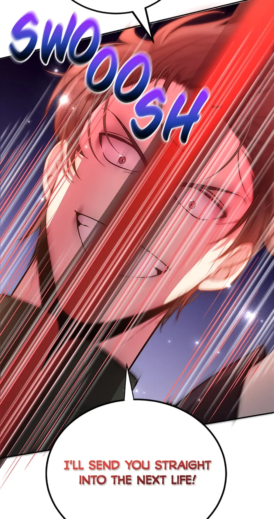 The 10-Star Player’s Lucky Draw Chapter 16 page 66 - 